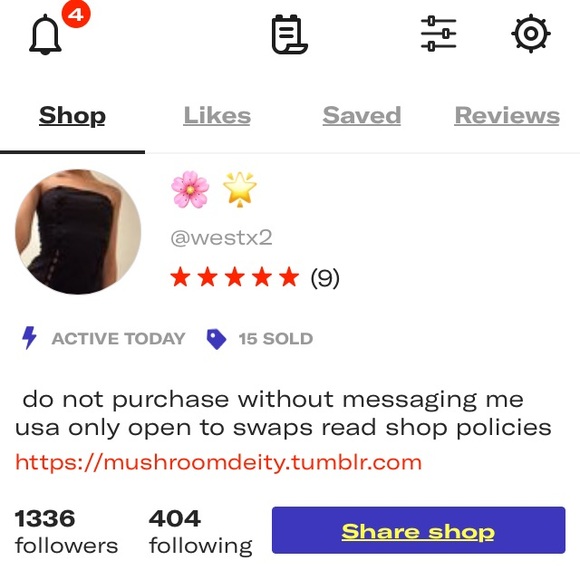 reviews - Picture 3 of 4